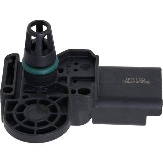 2MAP3035 Turbocharger Boost Sensor Perfect Stop Sensor Canada