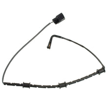 Load image into Gallery viewer, 2BWS0419 Disc Brake Pad Wear Sensor Perfect Stop Sensor Canada