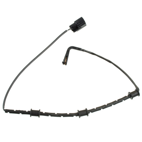 2BWS0419 Disc Brake Pad Wear Sensor Perfect Stop Sensor Canada