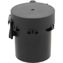 Load image into Gallery viewer, 2VCV0011 Vapor Canister Vent Solenoid Perfect Stop Sensor Canada