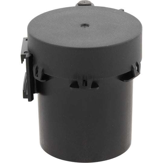 2VCV0011 Vapor Canister Vent Solenoid Perfect Stop Sensor Canada