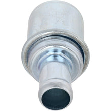 Charger l'image dans la galerie, 2PCV0078 PCV Valve Perfect Stop Sensor Canada