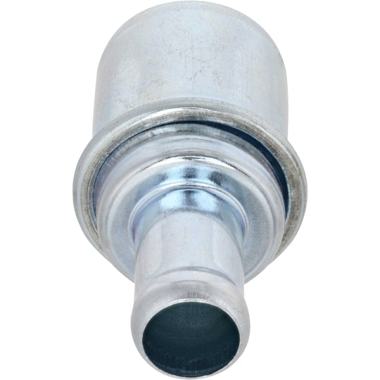 2PCV0078 PCV Valve Perfect Stop Sensor Canada