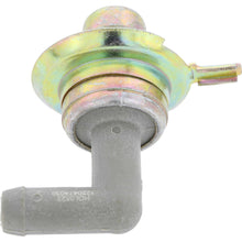 Charger l'image dans la galerie, 2PCV0070 PCV Valve Perfect Stop Sensor Canada