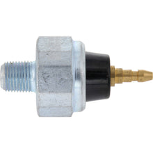Load image into Gallery viewer, 2OPS0005 Engine Oil Pressure Switch Perfect Stop Sensor Canada