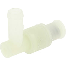 Charger l'image dans la galerie, 2PCV0016 PCV Valve Perfect Stop Sensor Canada