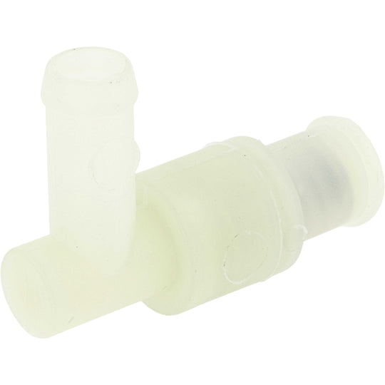 2PCV0016 PCV Valve Perfect Stop Sensor Canada