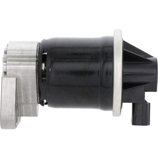2EGR0072 Exhaust Gas Recirculation (EGR) Valve Perfect Stop Sensor Canada