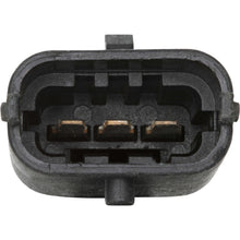 Load image into Gallery viewer, 2CAM0315 Engine Camshaft Position Sensor Perfect Stop Sensor Canada