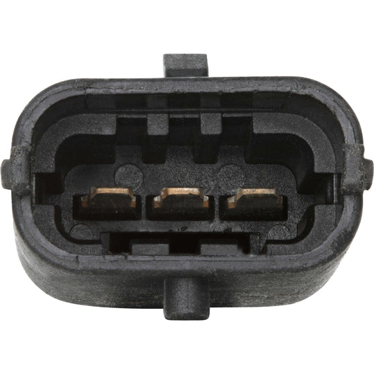 2CAM0315 Engine Camshaft Position Sensor Perfect Stop Sensor Canada
