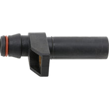 Charger l'image dans la galerie, 2CRK0528 Engine Crankshaft Position Sensor Perfect Stop Sensor Canada
