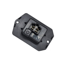 Load image into Gallery viewer, 2BMR0455 HVAC Blower Motor Resistor Perfect Stop Sensor Canada