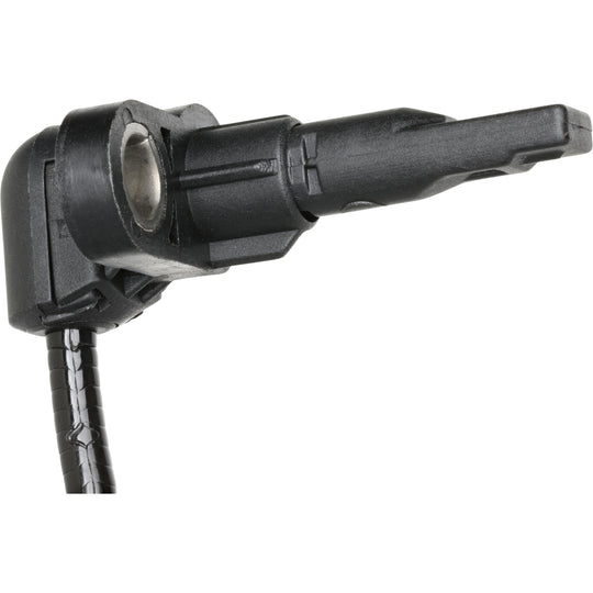 2ABS3621 ABS Wheel Speed Sensor Perfect Stop Sensor Canada