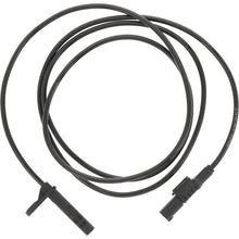 Charger l'image dans la galerie, 2ABS3934 ABS Wheel Speed Sensor Perfect Stop Sensor Canada