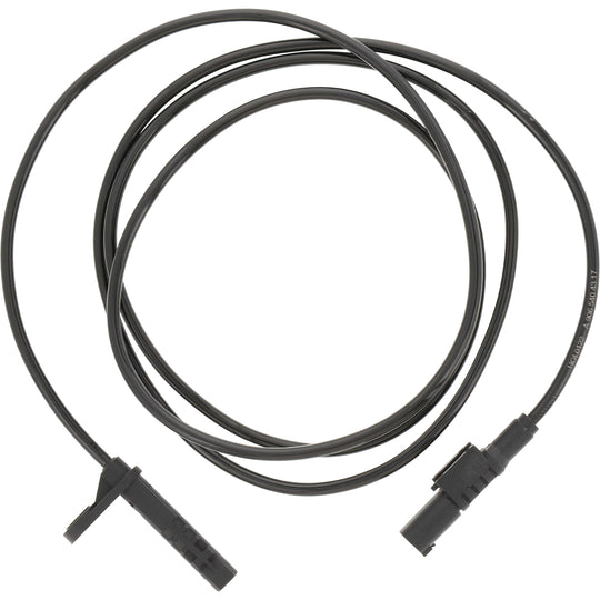 2ABS3934 ABS Wheel Speed Sensor Perfect Stop Sensor Canada