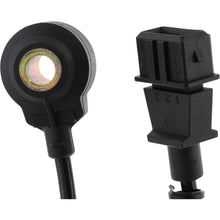Load image into Gallery viewer, 2KNC0457 Ignition Knock (Detonation) Sensor Perfect Stop Sensor Canada