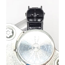 Charger l'image dans la galerie, 2VTS0144 Engine Variable Valve Timing (VVT) Solenoid Perfect Stop Sensor Canada