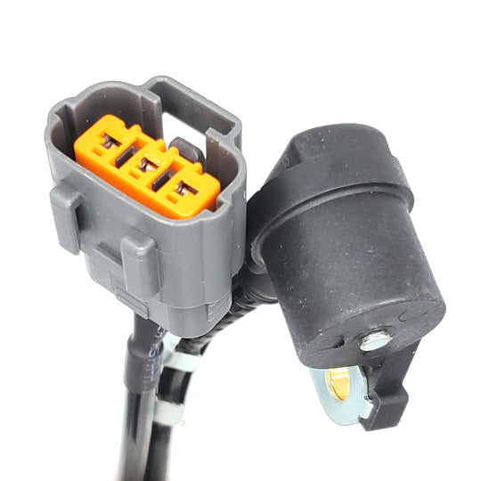 2CRK0448 Engine Crankshaft Position Sensor Perfect Stop Sensor Canada