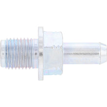 Charger l'image dans la galerie, 2PCV0051 PCV Valve Perfect Stop Sensor Canada