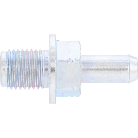 2PCV0051 PCV Valve Perfect Stop Sensor Canada