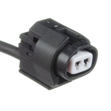 Load image into Gallery viewer, 2ABS0938 ABS Wheel Speed Sensor Wiring Harness Perfect Stop Sensors Canada