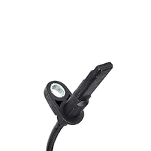 Load image into Gallery viewer, 2ABS2582 ABS Wheel Speed Sensor Perfect Stop Sensor Canada