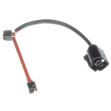 Charger l'image dans la galerie, 2BWS0215 Disc Brake Pad Wear Sensor Perfect Stop Sensor Canada