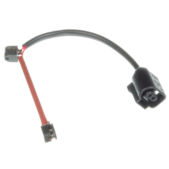 2BWS0215 Disc Brake Pad Wear Sensor Perfect Stop Sensor Canada