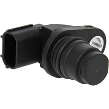 Charger l'image dans la galerie, 2CAM0353 Engine Camshaft Position Sensor Perfect Stop Sensor Canada