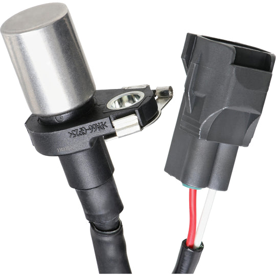 2CRK0772 Engine Crankshaft Position Sensor Perfect Stop Sensor Canada