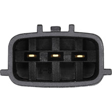 Charger l'image dans la galerie, 2TPS0196 Throttle Position Sensor Perfect Stop Sensor Canada