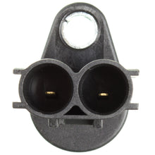 Charger l'image dans la galerie, 2CRK0262 Engine Crankshaft Position Sensor Perfect Stop Sensor Canada