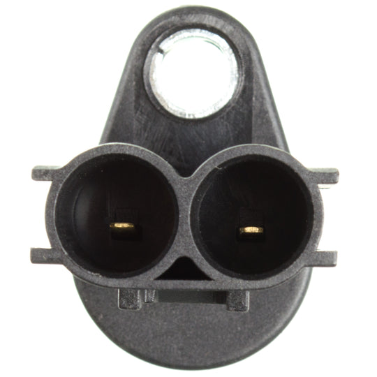 2CRK0262 Engine Crankshaft Position Sensor Perfect Stop Sensor Canada