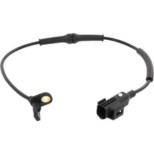 Charger l'image dans la galerie, 2ABS2617 ABS Wheel Speed Sensor Perfect Stop Sensor Canada