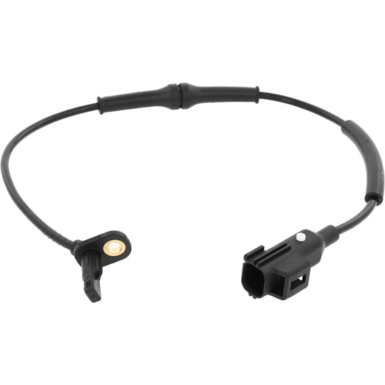 2ABS2617 ABS Wheel Speed Sensor Perfect Stop Sensor Canada