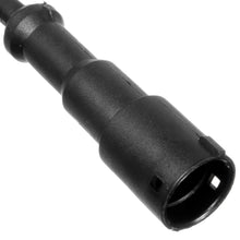 Load image into Gallery viewer, 2ABS0106 ABS Wheel Speed Sensor Perfect Stop Sensors Canada