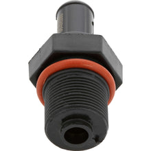 Charger l'image dans la galerie, 2PCV0103 PCV Valve Perfect Stop Sensor Canada