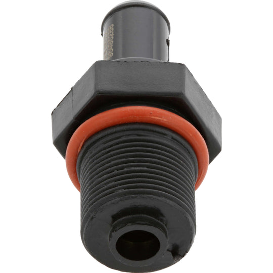 2PCV0103 PCV Valve Perfect Stop Sensor Canada