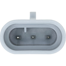 Load image into Gallery viewer, 2CRK0632 Engine Crankshaft Position Sensor Perfect Stop Sensor Canada