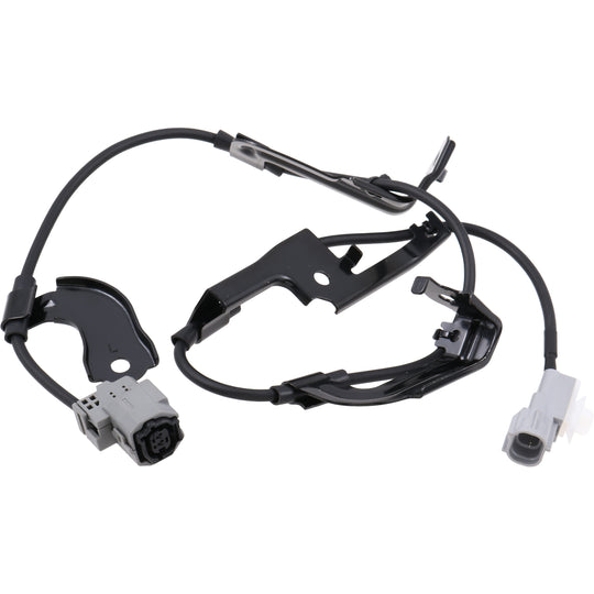 2ABS4847 ABS Wheel Speed Sensor Wiring Harness Perfect Stop Sensor Canada