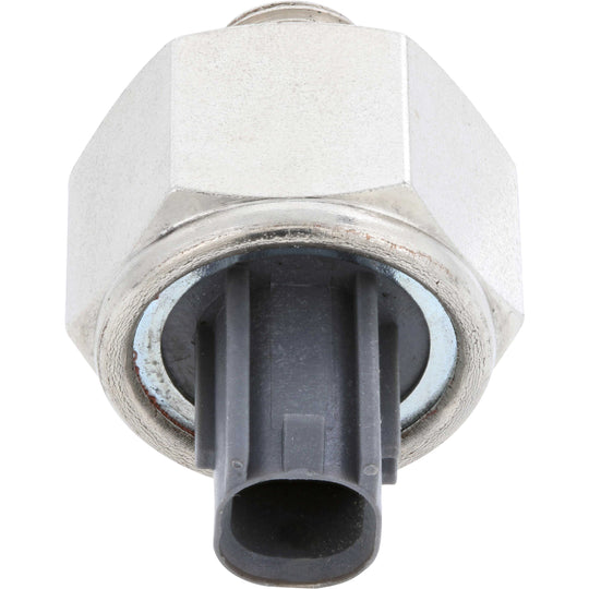 2KNC0253 Ignition Knock (Detonation) Sensor Perfect Stop Sensor Canada