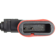 Load image into Gallery viewer, 2ABS0893 ABS Wheel Speed Sensor Perfect Stop Sensors Canada