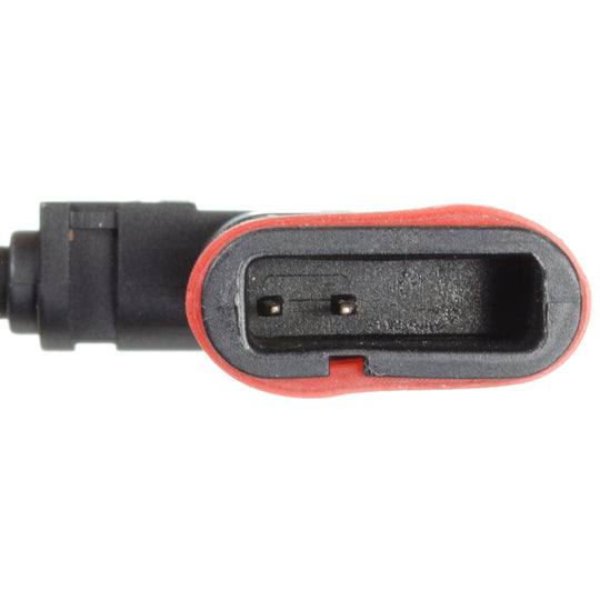2ABS0893 ABS Wheel Speed Sensor Perfect Stop Sensors Canada