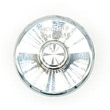 Charger l'image dans la galerie, 2KNC0057 Ignition Knock (Detonation) Sensor Perfect Stop Sensor Canada