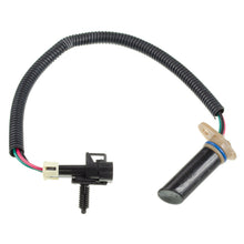 Charger l'image dans la galerie, 2CAM0162 Engine Camshaft Position Sensor Perfect Stop Sensor Canada