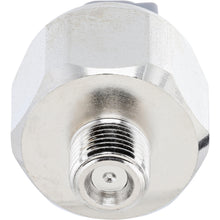 Load image into Gallery viewer, 2KNC0066 Ignition Knock (Detonation) Sensor Perfect Stop Sensor Canada