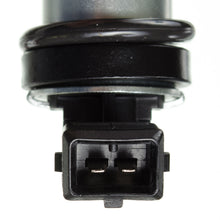 Load image into Gallery viewer, 2VTS0072 Engine Variable Valve Timing (VVT) Solenoid Perfect Stop Sensor Canada