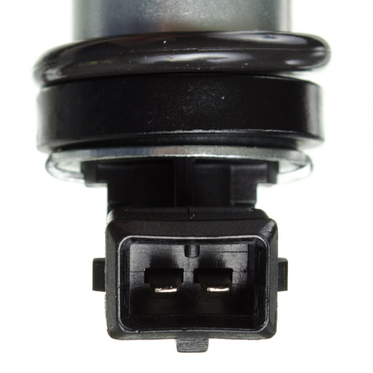 2VTS0072 Engine Variable Valve Timing (VVT) Solenoid Perfect Stop Sensor Canada
