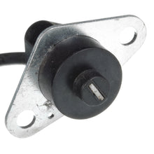 Load image into Gallery viewer, 2ABS0216 ABS Wheel Speed Sensor Perfect Stop Sensors Canada