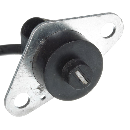 2ABS0216 ABS Wheel Speed Sensor Perfect Stop Sensors Canada